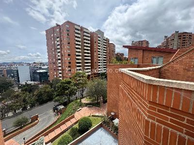 Apartamento de 3 alcobas en venta en Santa Barbara Oriental, Bogotá, 250 m² · foto 20 de 20