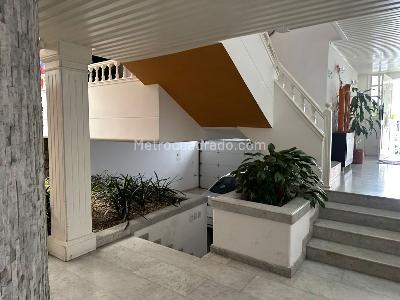 Casa en Venta, CEDRITOS, Bogotá D.C.