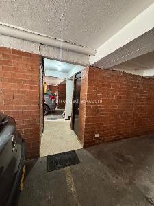 Apartaestudio en venta en Normandia, Bogotá, 43 m² · foto 11 de 17