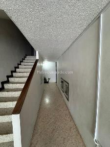 Apartaestudio en venta en Normandia, Bogotá, 43 m² · foto 12 de 17