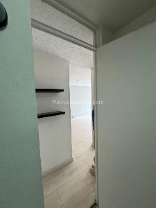 Apartaestudio en venta en Normandia, Bogotá, 43 m² · foto 15 de 17