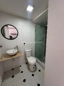 Apartaestudio en venta en Normandia, Bogotá, 43 m² · foto 5 de 17