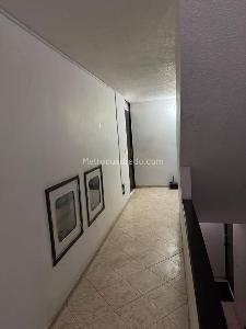 Apartaestudio en venta en Normandia, Bogotá, 43 m² · foto 9 de 17
