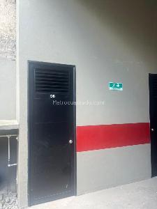 Apartamento en venta en Normandia, Bogotá · foto 9 de 20