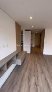 Apartamento en venta en Normandia, Bogotá · foto 10 de 20