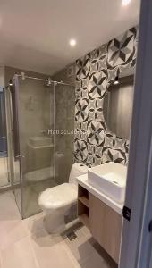 Apartamento en venta en Normandia, Bogotá · foto 12 de 20