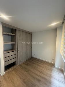 Apartamento en venta en Normandia, Bogotá · foto 13 de 20