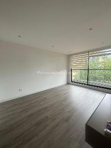 Apartamento en venta en Normandia, Bogotá · foto 14 de 20
