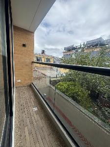 Apartamento en venta en Normandia, Bogotá · foto 15 de 20