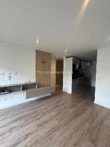 Apartamento en venta en Normandia, Bogotá · foto 16 de 20