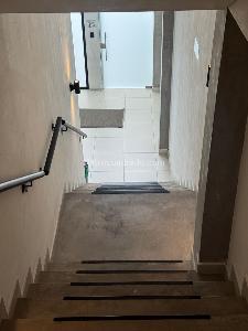 Apartamento en venta en Normandia, Bogotá · foto 19 de 20
