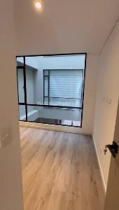 Apartamento en venta en Normandia, Bogotá · foto 20 de 20