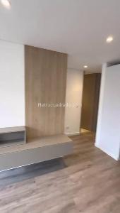 Apartamento en venta en Normandia, Bogotá · foto 2 de 20