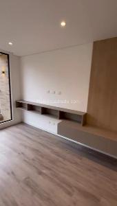 Apartamento en venta en Normandia, Bogotá · foto 3 de 20