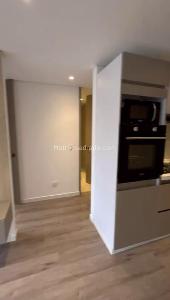 Apartamento en venta en Normandia, Bogotá · foto 4 de 20