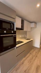Apartamento en venta en Normandia, Bogotá · foto 5 de 20