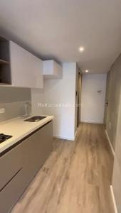 Apartamento en venta en Normandia, Bogotá · foto 6 de 20