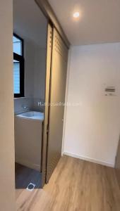 Apartamento en venta en Normandia, Bogotá · foto 7 de 20