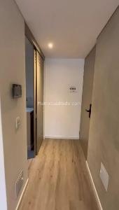 Apartamento en venta en Normandia, Bogotá · foto 8 de 20