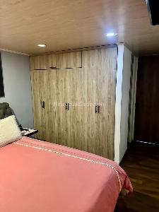 Apartamento de 3 alcobas en venta en Castilla Reservado, Bogotá, 64 m² · foto 7 de 7