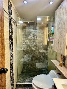 Apartamento de 3 alcobas en venta en Castilla Reservado, Bogotá, 64 m² · foto 4 de 7