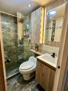 Apartamento de 3 alcobas en venta en Castilla Reservado, Bogotá, 64 m² · foto 5 de 7