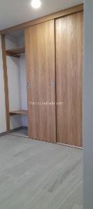 Apartaestudio en venta en Alsacia, Bogotá, 37 m² · foto 3 de 8