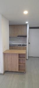 Apartaestudio en venta en Alsacia, Bogotá, 37 m² · foto 6 de 8
