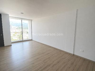 Apartamento de 3 alcobas en venta en Interlaken, Ibagué, 96 m² · foto 9 de 18