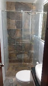 Apartamento de 3 alcobas en venta en Interlaken, Ibagué, 96 m² · foto 11 de 18