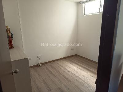Apartamento de 3 alcobas en venta en Interlaken, Ibagué, 96 m² · foto 13 de 18