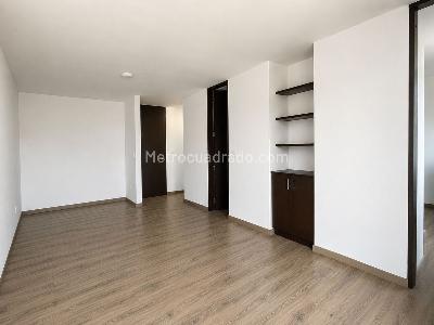 Apartamento de 3 alcobas en venta en Interlaken, Ibagué, 96 m² · foto 15 de 18