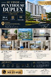 Apartamento de 3 alcobas en venta en Interlaken, Ibagué, 96 m² · foto 17 de 18