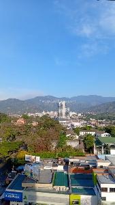 Apartamento de 3 alcobas en venta en Interlaken, Ibagué, 96 m² · foto 18 de 18