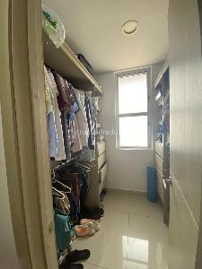 Apartamento de 3 alcobas en venta en Riomar, Barranquilla, 255 m² · foto 12 de 18