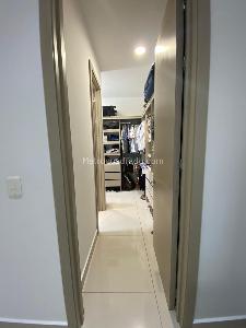 Apartamento de 3 alcobas en venta en Riomar, Barranquilla, 255 m² · foto 14 de 18