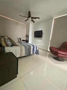 Apartamento de 3 alcobas en venta en Riomar, Barranquilla, 255 m² · foto 15 de 18