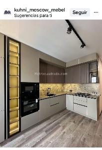 Apartamento de 3 alcobas en venta en Riomar, Barranquilla, 255 m² · foto 18 de 18