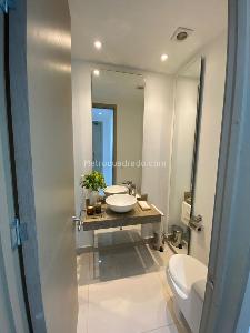 Apartamento de 3 alcobas en venta en Riomar, Barranquilla, 255 m² · foto 3 de 18