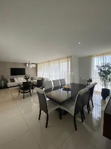 Apartamento de 3 alcobas en venta en Riomar, Barranquilla, 255 m² · foto 6 de 18