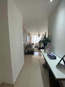 Apartamento de 3 alcobas en venta en Riomar, Barranquilla, 255 m² · foto 7 de 18