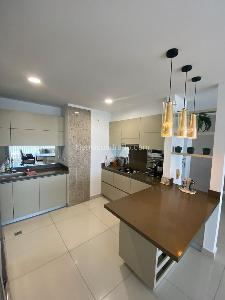 Apartamento de 3 alcobas en venta en Riomar, Barranquilla, 255 m² · foto 8 de 18