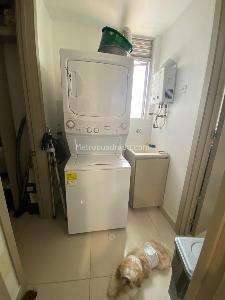Apartamento de 3 alcobas en venta en Riomar, Barranquilla, 255 m² · foto 9 de 18