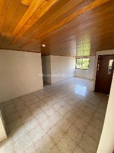 Apartamento en venta en El Prado, Barranquilla · foto 10 de 20