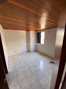 Apartamento en venta en El Prado, Barranquilla · foto 11 de 20