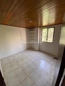 Apartamento en venta en El Prado, Barranquilla · foto 12 de 20