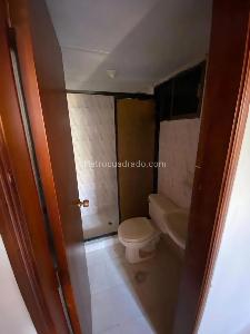 Apartamento en venta en El Prado, Barranquilla · foto 13 de 20