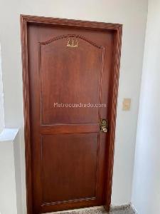 Apartamento en venta en El Prado, Barranquilla · foto 14 de 20