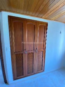 Apartamento en venta en El Prado, Barranquilla · foto 15 de 20