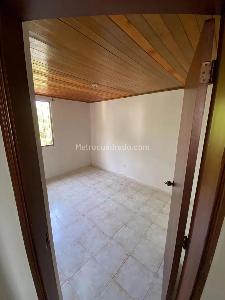 Apartamento en venta en El Prado, Barranquilla · foto 16 de 20